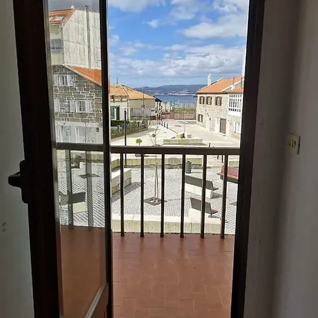 Ferienhaus Casa Veraneo
