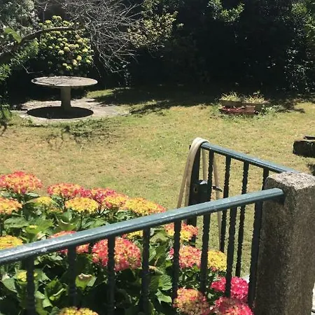 Casa Veraneo *